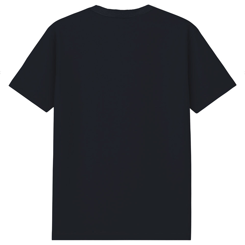 Detroit Superman Tee
